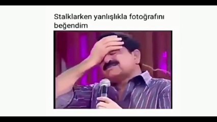 Hande Doğandemir 'arkadaşız' dediği gençle 5 dakika sonra dudak dudağa yakalandı