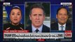 Commentator Calls Trump A 'Racist Pig' On CNN
