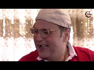 أجمل لوحات لدور الطفل في مسلسل فزلكة عربية 2