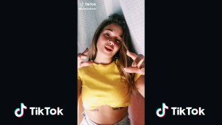 katy sancheski Hot latest TikToks 2018 | Collection Best latest Musically | WeTheBest TikToks