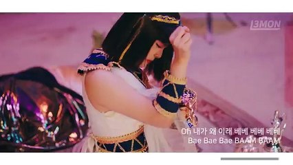 고양출장마사지 - { 카톡 MSG5588 } ⊀Ö7Ô-5180-1616⊁ 고양출장안마'20대' 고양출장안마 출장안마코스 고양출장안마 고양출장마사지-황제 고양출장마사지- 고양콜걸.