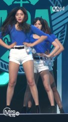 당진출장안마- メ{  카톡line5588 } 070-7733-9262 メ당진 メ출장마사지'20대' メ당진출장안마출장안마코스 メ당진출장안마 メ당진 メ출장마사지-황제 メ당진 メ출장마사지- メ당진 メ콜걸.