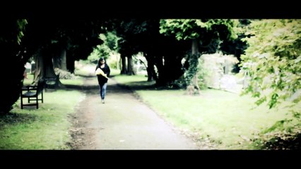 M.M.Ali - Khwabon Kay Ghar | 2013 | Yellow Music