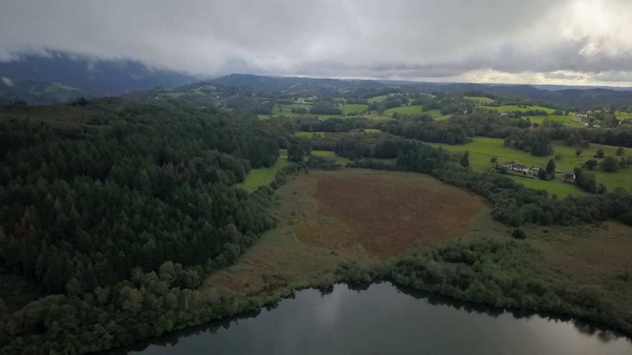 Natura 2000 dans les vallées des Gaves (Hautes-Pyrénées)