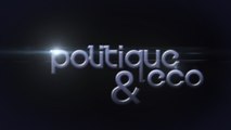 Politique & éco n°190 - Nicolas Dhuicq : L'impasse chez Les Républicains