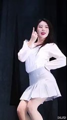 당진출장마사지 { 카톡qaz8899 } [Ø7Ø⇔5180⇔1620]【20대에이스】당진출장안마 당진출장안마 출장안마코스 당진출장안마 당진출장마사지-황제 당진출장마사지- 당진콜걸.