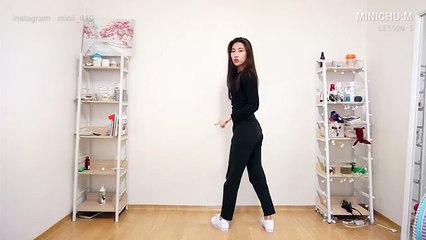 논산출장마사지 [Ø7Ø⇔7575⇔ØØ4Ø]『카톡⇔pp5588』【20대에이스】논산출장안마 논산출장안마 출장안마코스 논산출장안마 논산출장마사지-황제 논산출장마사지- 논산콜걸.