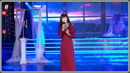 MƯA NỬA ĐÊM - Tiếng hát : Ý LINH