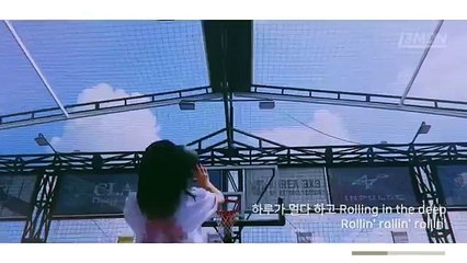 예천출장마사지 - { 카톡 MSG5588 } ⊀Ö7Ô-5180-1616⊁ 예천출장안마'20대' 예천출장안마 출장안마코스 예천출장안마 예천출장마사지-황제 예천출장마사지- 예천콜걸.