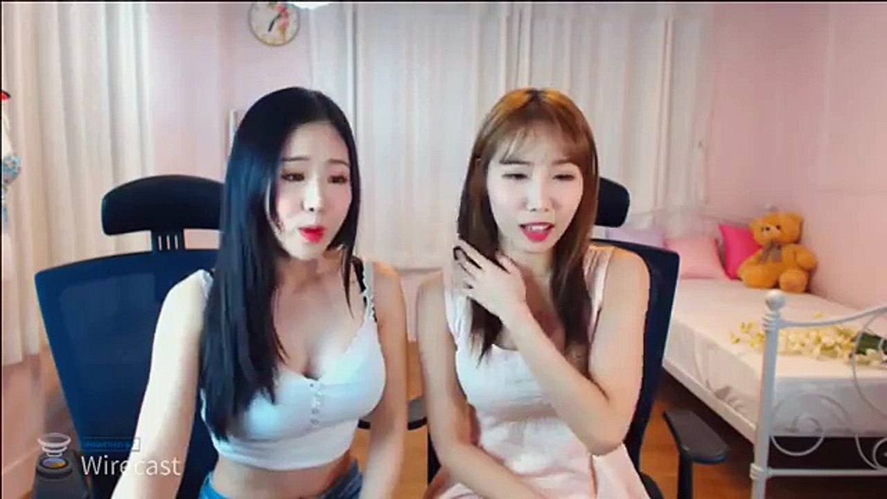 아산출장마사지 - { 카톡MSG5588 } ⊀Ö7Ô-5180-1616⊁ 아산출장안마'20대' 아산출장안마 출장안마코스 아산출장안마 아산출장마사지-황제 아산출장마사지- 아산콜걸.