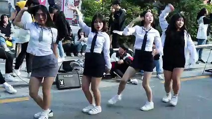 강릉출장마사지 { 카톡qaz8899 } [Ø7Ø⇔5180⇔1620]【20대에이스】강릉출장안마 강릉출장안마 출장안마코스 강릉출장안마 강릉출장마사지-황제 강릉출장마사지- 강릉콜걸.