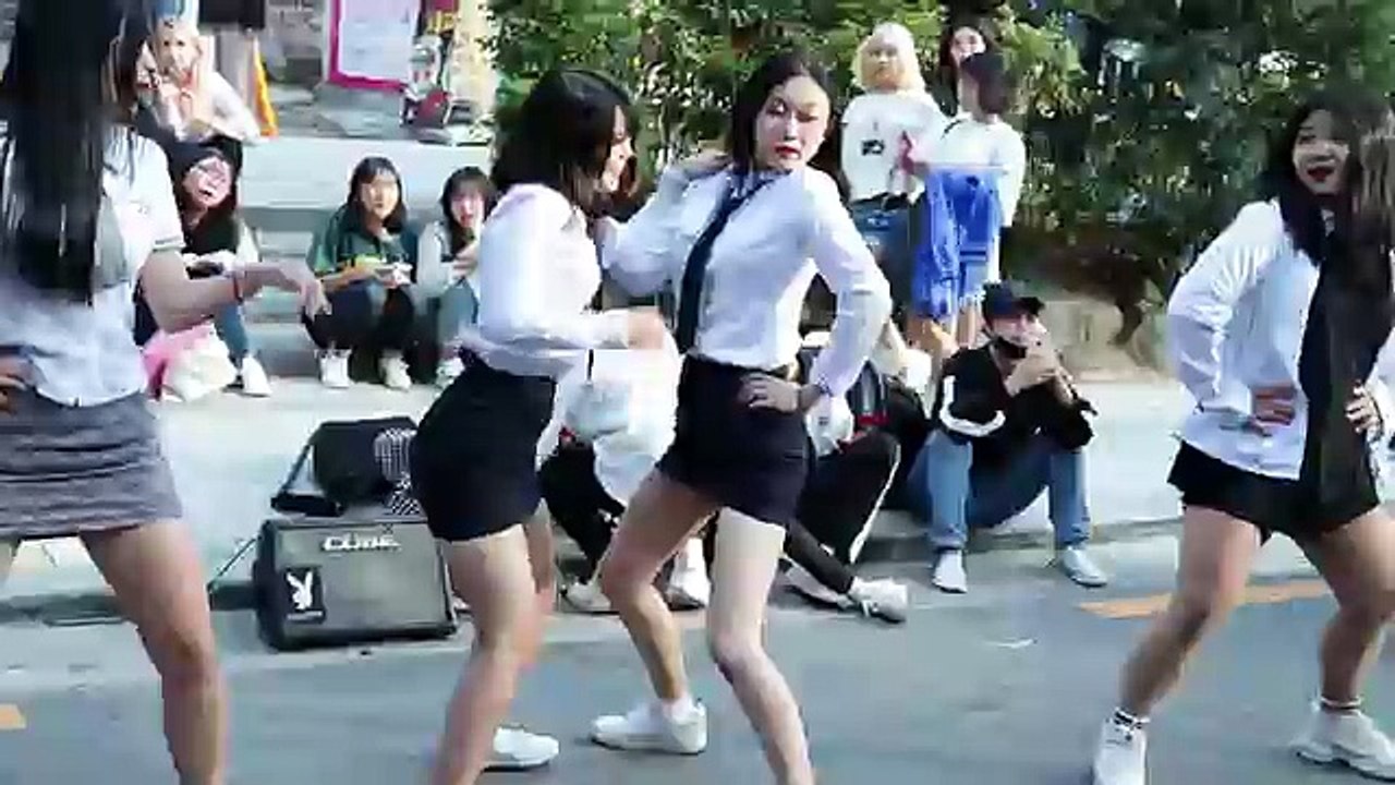 화성출장마사지 { 카톡qaz8899 } [Ø7Ø⇔5180⇔1620]【20대에이스】화성출장안마 화성출장안마 출장안마코스 화성출장안마 화성출장마사지-황제 화성출장마사지- 화성콜걸.