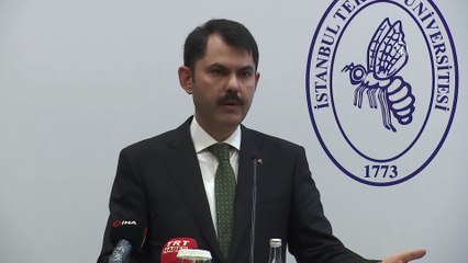 Kurum: 'Ülkemizin kaybedecek zamanı yok'- ANKARA