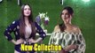 Sana Khan, Kanika Kapoor,Shibani Dandekar Launch Payal Singhal New Collection
