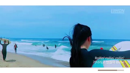 강진출장마사지 - { 카톡 MSG5588 } ⊀Ö7Ô-5180-1616⊁ 강진출장안마'20대' 강진출장안마 출장안마코스 강진출장안마 강진출장마사지-황제 강진출장마사지- 강진콜걸.