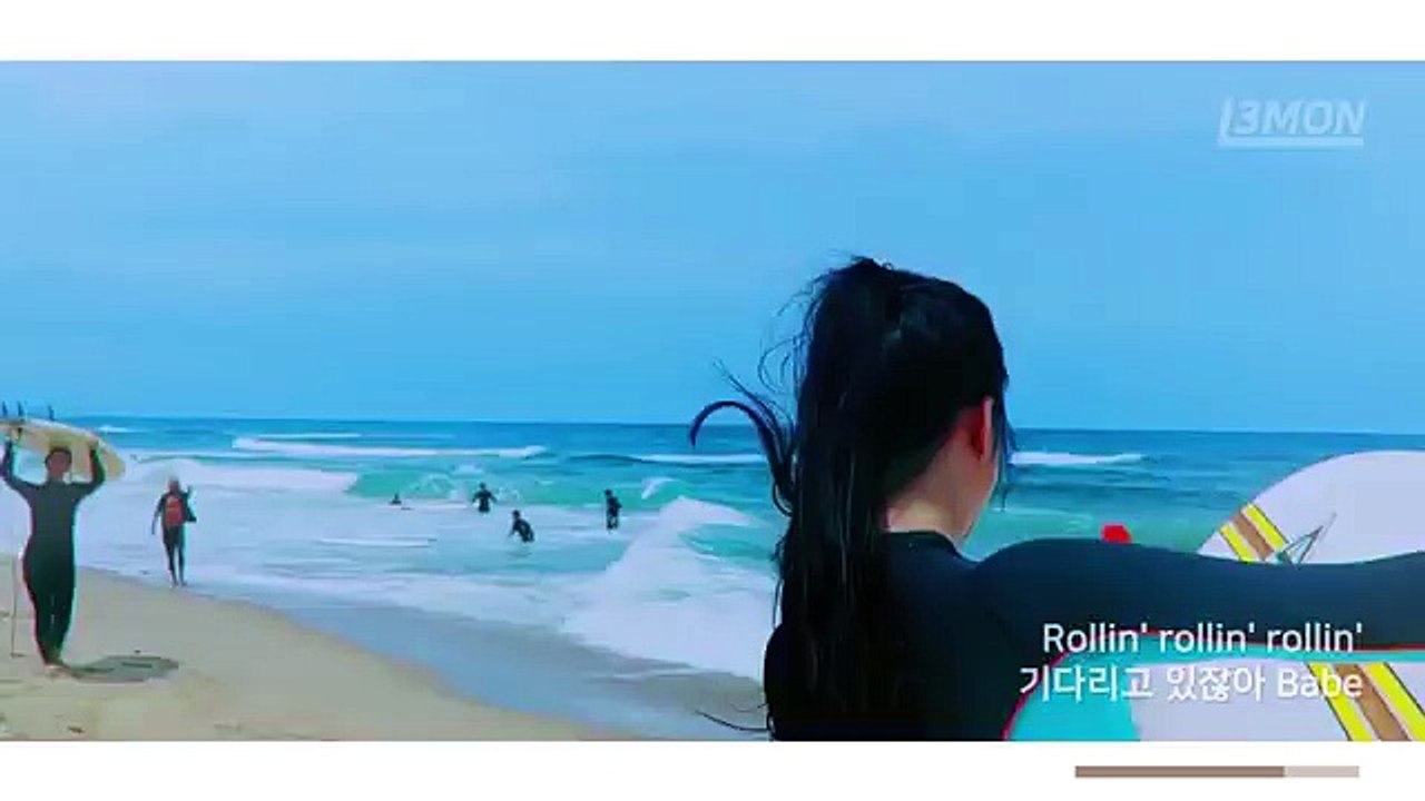 강진출장마사지 - { 카톡 MSG5588 } ⊀Ö7Ô-5180-1616⊁ 강진출장안마'20대' 강진출장안마 출장안마코스 강진출장안마 강진출장마사지-황제 강진출장마사지- 강진콜걸.