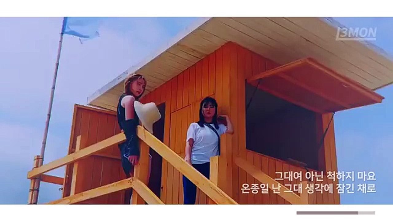 김천출장마사지 - { 카톡 MSG5588 } ⊀Ö7Ô-5180-1616⊁ 김천출장안마'20대' 김천출장안마 출장안마코스 김천출장안마 김천출장마사지-황제 김천출장마사지- 김천콜걸.