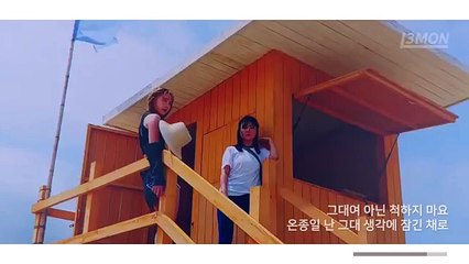 김천출장마사지 - { 카톡 MSG5588 } ⊀Ö7Ô-5180-1616⊁ 김천출장안마'20대' 김천출장안마 출장안마코스 김천출장안마 김천출장마사지-황제 김천출장마사지- 김천콜걸.