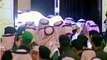 Saudi Arabia Uncovered (Human Rights Documentary)