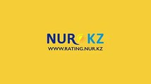 NUR.KZ вновь запускает проект 