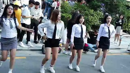 대구출장마사지 { 카톡qaz8899 } [Ø7Ø⇔5180⇔1620]【20대에이스】대구출장안마 대구출장안마 출장안마코스 대구출장안마 대구출장마사지-황제 대구출장마사지- 대구콜걸.