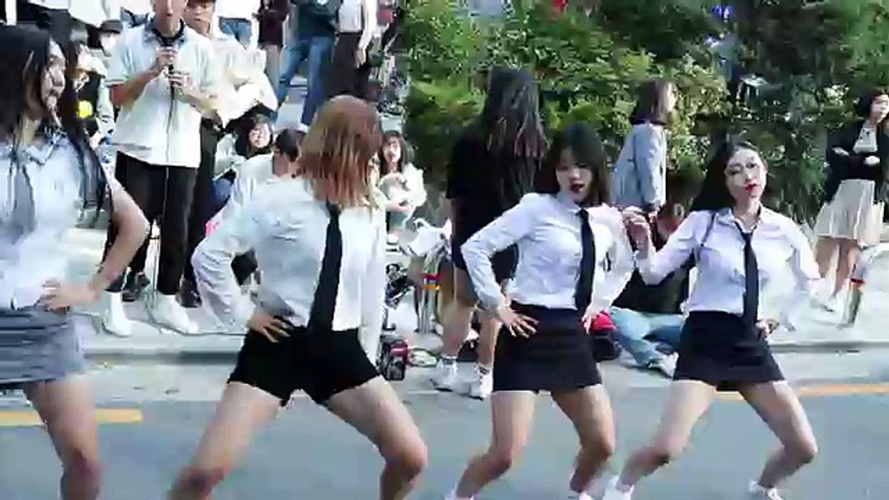 경주출장마사지 { 카톡qaz8899 } [Ø7Ø⇔5180⇔1620]【20대에이스】경주출장안마 경주출장안마 출장안마코스 경주출장안마 경주출장마사지-황제 경주출장마사지- 경주콜걸.