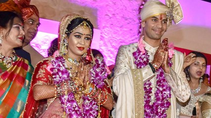 Tej Pratap Yadav क्यूं Aishwarya से लेना चाहते है Divorce, सामने आई चौंकाने वाली वजह ।वनइंडिया हिंदी