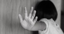 4 Yaşındaki Kız Çocuğu, Yoğun Bakımdayken Toplu İstismara Uğradı