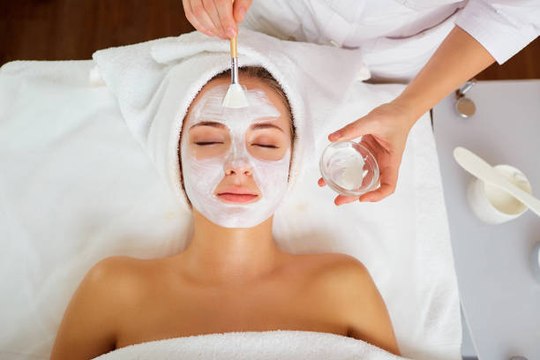 Quelles sont les vertus thérapeutiques d'un spa