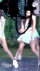 부여출장안마- メ{  카톡line5588 } 070-7733-9262 メ부여 メ출장마사지'20대' メ부여출장안마출장안마코스 メ부여출장안마 メ부여 メ출장마사지-황제 メ부여 メ출장마사지- メ부여 メ콜걸.