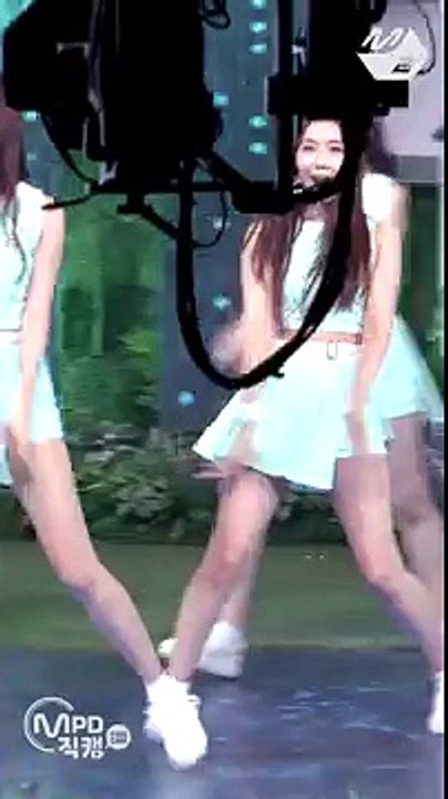 부여출장안마- メ{  카톡line5588 } 070-7733-9262 メ부여 メ출장마사지'20대' メ부여출장안마출장안마코스 メ부여출장안마 メ부여 メ출장마사지-황제 メ부여 メ출장마사지- メ부여 メ콜걸.