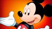 Las mejores curiosidades de Mickey Mouse en su 90 Aniversario