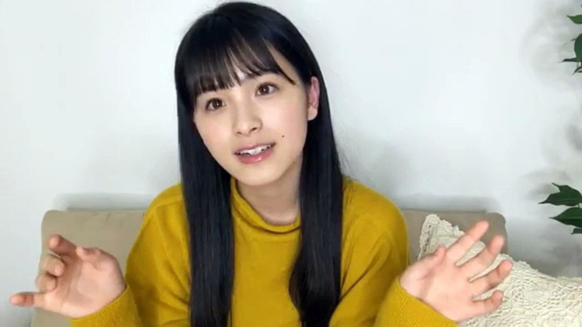 乃木坂46 のぎおび Showroom 大園桃子 動画 Dailymotion