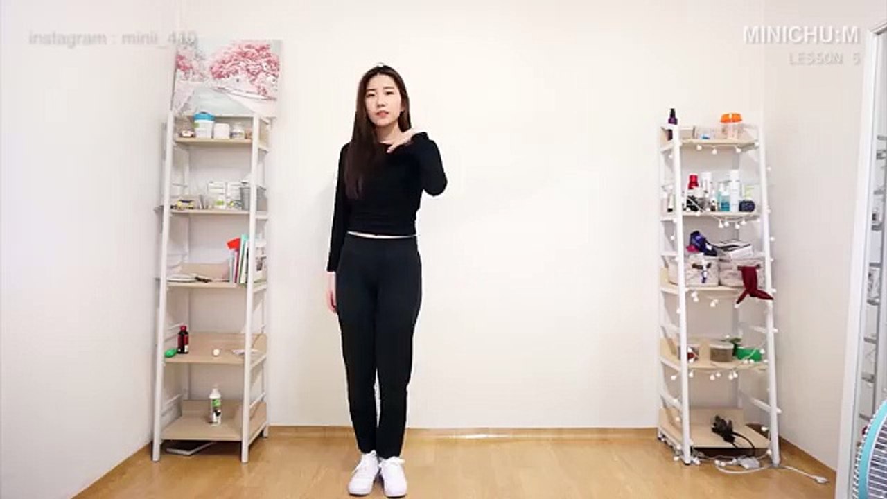의성출장마사지 [Ø7Ø⇔7575⇔ØØ4Ø]『카톡⇔pp5588』【20대에이스】의성출장안마 의성출장안마 출장안마코스 의성출장안마 의성출장마사지-황제 의성출장마사지- 의성콜걸.