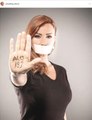 Sıla'ya Sosyal Medya Hesabından Destek Veren Pınar Altuğ, Takipçisinden Tepki Gördü