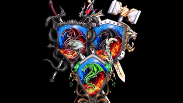 Quest: A Special Order - Update Infinite Odyssey