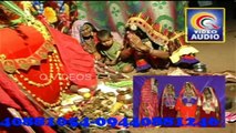 .TULJA BHAVANI THALI DASARA VIRALU 2 ND HALF BANJARA NEW QVIDEOS