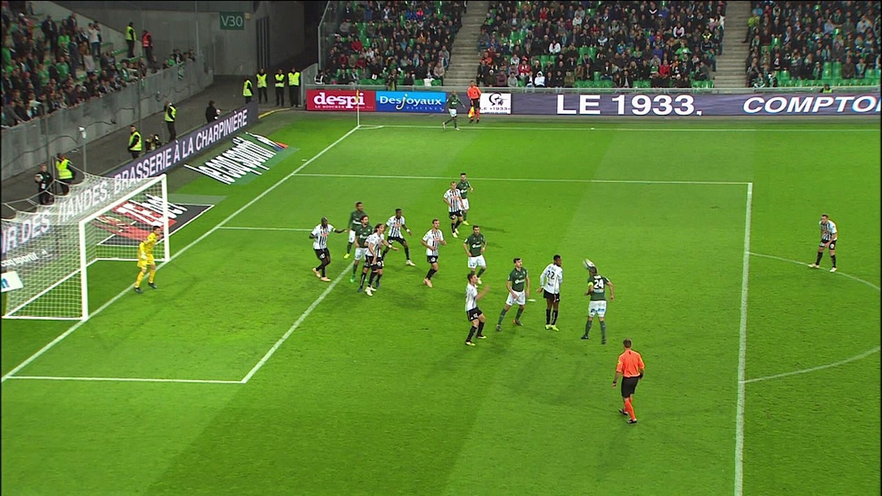 2018-19 : ASSE-SCO (4-3)