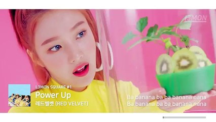 강진출장마사지 - { 카톡 MSG5588 } ⊀Ö7Ô-5180-1616⊁ 강진출장안마'20대' 강진출장안마 출장안마코스 강진출장안마 강진출장마사지-황제 강진출장마사지- 강진콜걸.