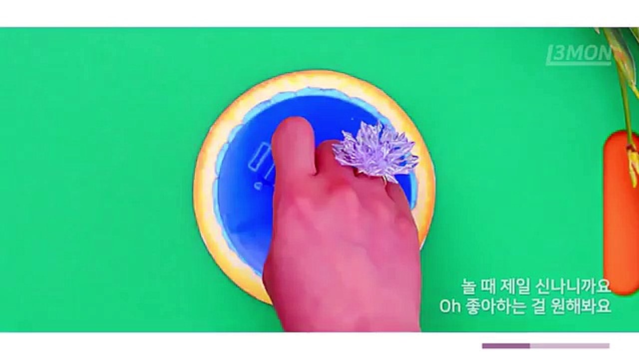 논산출장마사지 - { 카톡 MSG5588 } ⊀Ö7Ô-5180-1616⊁ 논산출장안마'20대' 논산출장안마 출장안마코스 논산출장안마 논산출장마사지-황제 논산출장마사지- 논산콜걸.