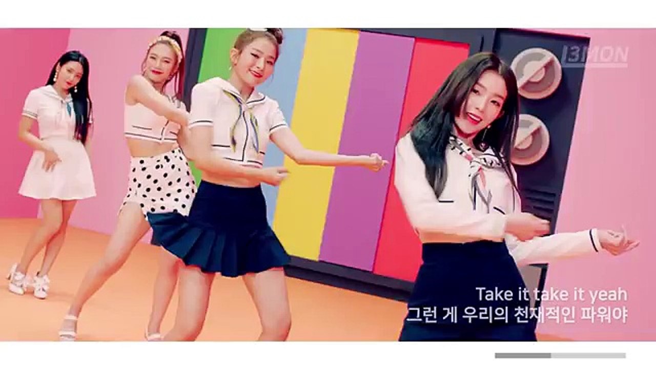 공주출장마사지 - { 카톡 MSG5588 } ⊀Ö7Ô-5180-1616⊁ 공주출장안마'20대' 공주출장안마 출장안마코스 공주출장안마 공주출장마사지-황제 공주출장마사지- 공주콜걸.