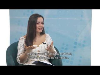 “Pasqyra e shëndetit” – Aerobiku dhe ushtrimet për një dukje sa më të mirë