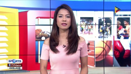 PH senior chessers, angat sa standard chess