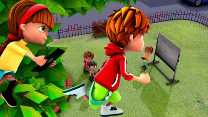 İstanbul Muhafızları 11.Bölüm - Kariye Müzesi