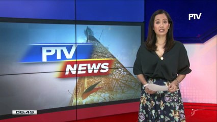 Suspek sa pagpatay sa accountant sa Quezon City, arestado