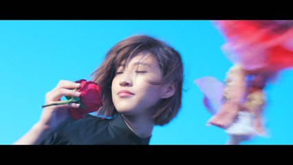 Ball - Ba Si Te Er Duo