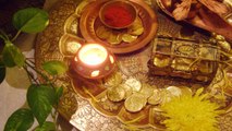 Dhanteras: Don't buy these things: धनतेरस के दिन भूलकर भी न खरीदें ये चीज़ें | Boldsky