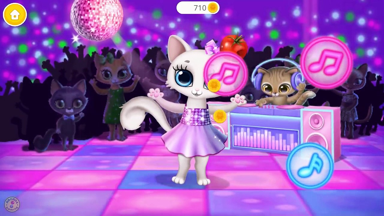 Top Cutest Animal Games - Free For You To Play Online