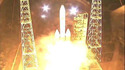 La nave Parker Solar Probe de la NASA alcanza hoy su perihelio