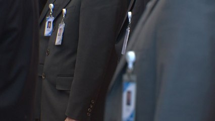 수도권 요직만 독식하는 '귀족검사' 없앤다 / YTN